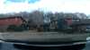 20210313-101013A-frame0001.jpg