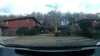 20210313-101013A-frame0002.jpg