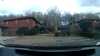 20210313-101013A-frame0003.jpg