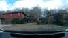 20210313-101013A-frame0004.jpg