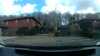 20210313-101013A-frame0005.jpg