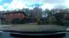 20210313-101513A-frame0001.jpg