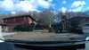 20210313-103230A-frame0001.jpg