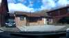 20210313-103230A-frame0002.jpg
