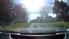 20210313-103230A-frame0004.jpg