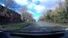 20210313-103230A-frame0005.jpg