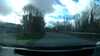 20210313-103731A-frame0001.jpg