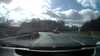 20210313-103731A-frame0003.jpg