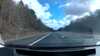 20210313-103731A-frame0004.jpg