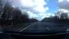 20210313-103731A-frame0005.jpg