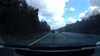 20210313-104231A-frame0002.jpg