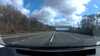 20210313-104231A-frame0003.jpg