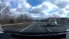20210313-104231A-frame0004.jpg