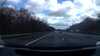 20210313-104231A-frame0005.jpg