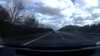 20210313-104731A-frame0001.jpg