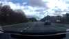 20210313-104731A-frame0002.jpg