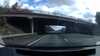 20210313-104731A-frame0003.jpg