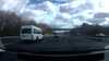 20210313-104731A-frame0004.jpg