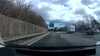 20210313-104731A-frame0005.jpg