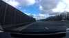 20210313-105231A-frame0002.jpg