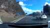 20210313-105231A-frame0004.jpg