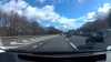 20210313-105731A-frame0001.jpg