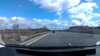 20210313-105731A-frame0004.jpg