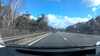 20210313-105731A-frame0005.jpg