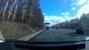 20210313-110231A-frame0001.jpg