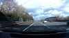 20210313-110231A-frame0004.jpg