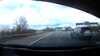 20210313-110731A-frame0004.jpg