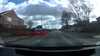 20210313-111231A-frame0003.jpg