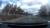 20210313-111231A-frame0004.jpg