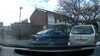 20210313-111731A-frame0003.jpg