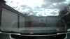 20210313-111731A-frame0005.jpg