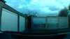 20210313-164240A-frame0001.jpg