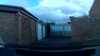20210313-164240A-frame0002.jpg