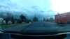 20210313-164240A-frame0004.jpg