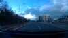 20210313-164240A-frame0005.jpg