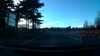 20210313-164741A-frame0001.jpg