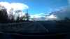 20210313-164741A-frame0004.jpg