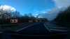 20210313-164741A-frame0005.jpg