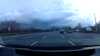 20210313-165241A-frame0001.jpg