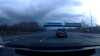 20210313-165241A-frame0003.jpg
