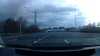 20210313-165241A-frame0004.jpg