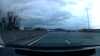 20210313-165241A-frame0005.jpg