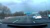 20210313-165741A-frame0004.jpg