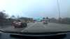 20210313-170241A-frame0004.jpg