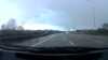 20210313-170741A-frame0003.jpg