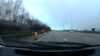 20210313-170741A-frame0004.jpg